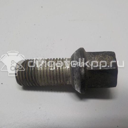 Фото Болт колесный  WHT002437 для Seat Ibiza / Cordoba / Leon / Toledo / Alhambra