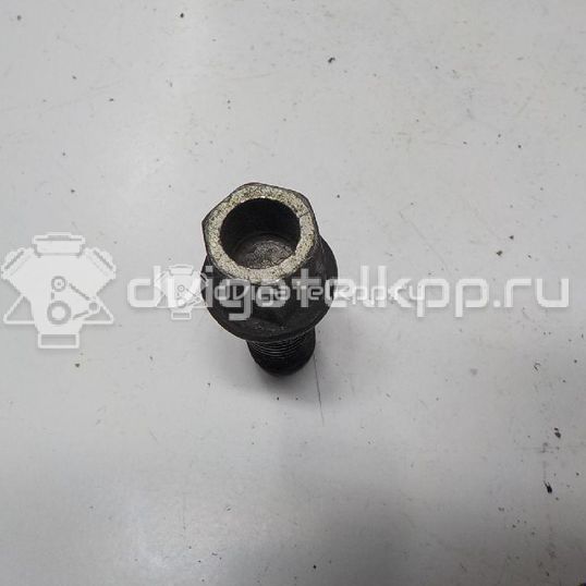 Фото Болт колесный  WHT002437 для Seat Ibiza / Cordoba / Leon / Toledo / Alhambra