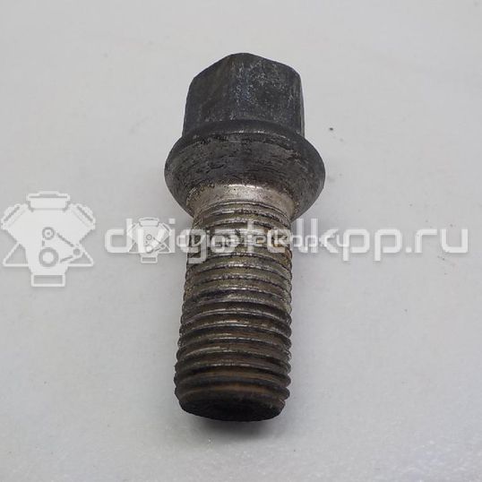 Фото Болт колесный  WHT002437 для Seat Ibiza / Cordoba / Leon / Toledo / Alhambra