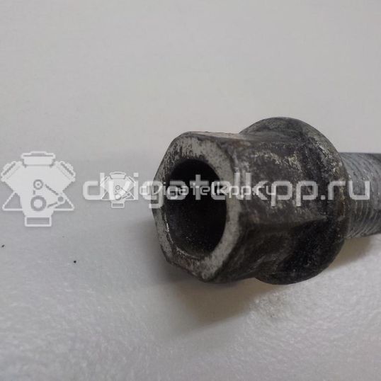 Фото Болт колесный  WHT002437 для Seat Ibiza / Cordoba / Leon / Toledo / Alhambra