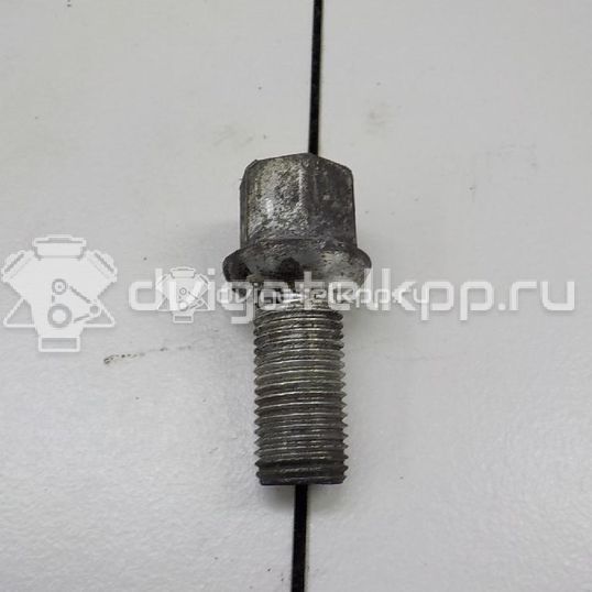 Фото Болт колесный  WHT002437 для Seat Ibiza / Cordoba / Leon / Toledo / Alhambra