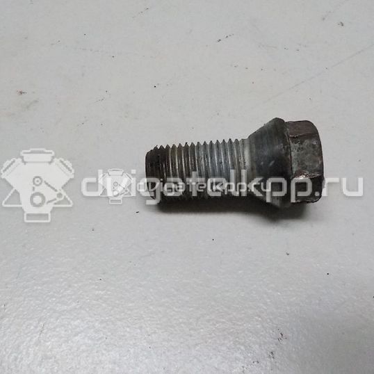 Фото Болт колесный  WHT002437 для Seat Ibiza / Cordoba / Leon / Toledo / Alhambra