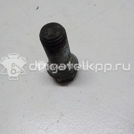 Фото Болт колесный  WHT002437 для Seat Ibiza / Cordoba / Leon / Toledo / Alhambra