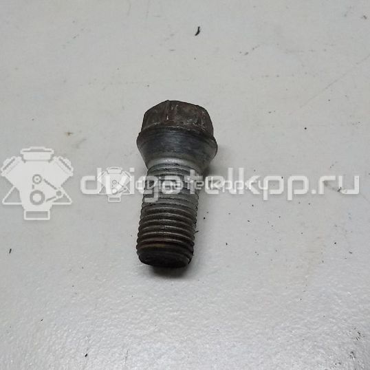 Фото Болт колесный  WHT002437 для Seat Ibiza / Cordoba / Leon / Toledo / Alhambra