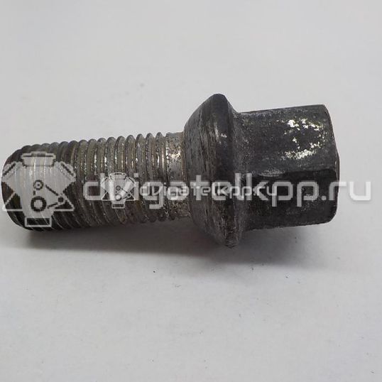 Фото Болт колесный  WHT002437 для Seat Ibiza / Cordoba / Leon / Toledo / Alhambra