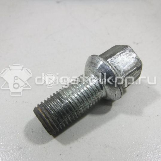 Фото Болт колесный  WHT002437 для Seat Ibiza / Cordoba / Leon / Toledo / Alhambra