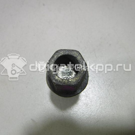 Фото Болт колесный  WHT002437 для Seat Ibiza / Cordoba / Leon / Toledo / Alhambra