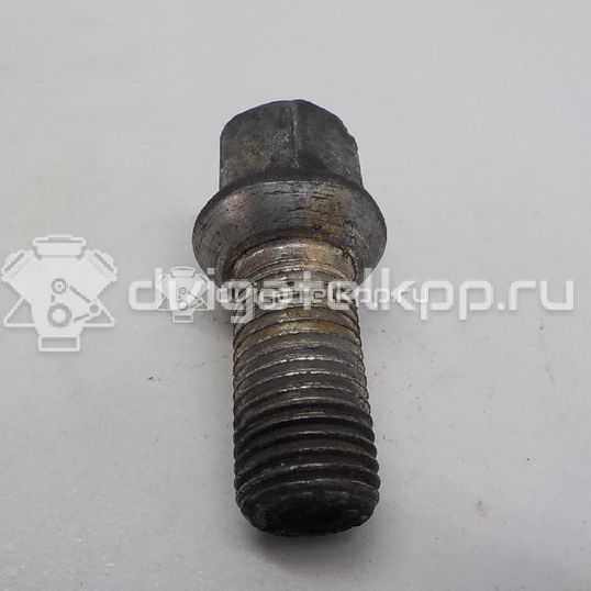 Фото Болт колесный  WHT002437 для Seat Ibiza / Cordoba / Leon / Toledo / Alhambra