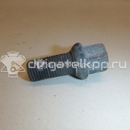 Фото Болт колесный  wht002437 для Seat Ibiza / Cordoba / Leon / Toledo / Alhambra