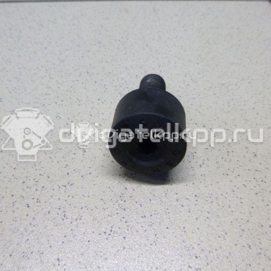 Фото Болт колесный  WHT002437 для Seat Ibiza / Cordoba / Leon / Toledo / Alhambra