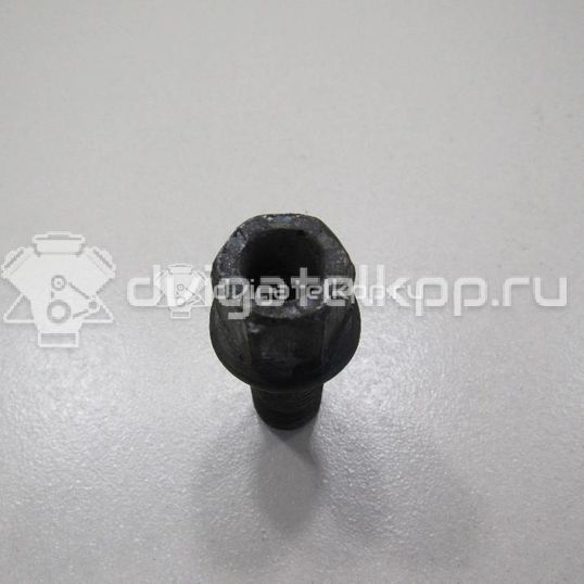 Фото Болт колесный  WHT002437 для Seat Ibiza / Cordoba / Leon / Toledo / Alhambra