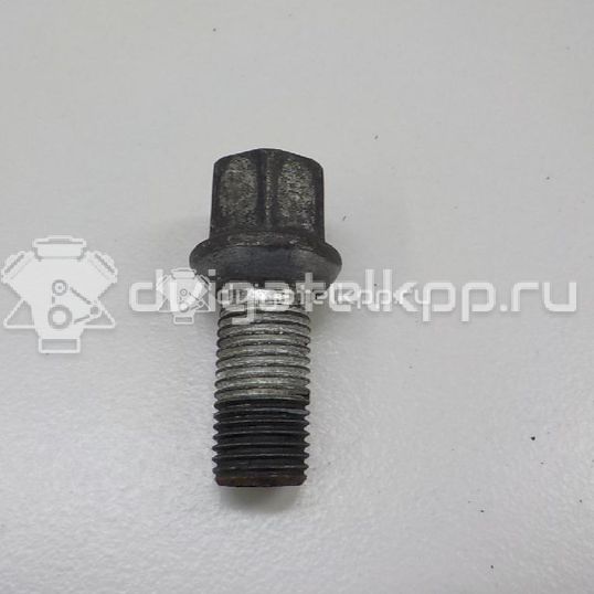 Фото Болт колесный  WHT002437 для Seat Ibiza / Cordoba / Leon / Toledo / Alhambra