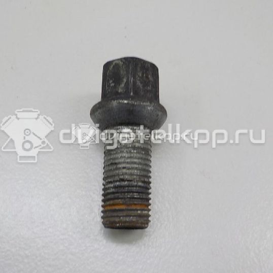 Фото Болт колесный  WHT002437 для Seat Ibiza / Cordoba / Leon / Toledo / Alhambra