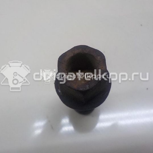 Фото Болт колесный  8D0601139D для Seat Ibiza / Cordoba / Leon / Toledo / Alhambra