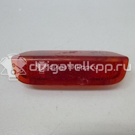 Фото Отражатель  1K0947419A для seat Alhambra
