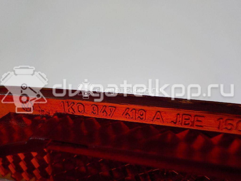 Фото Отражатель  1K0947419A для seat Alhambra {forloop.counter}}