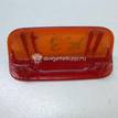 Фото Отражатель  1K0947419A для seat Alhambra {forloop.counter}}