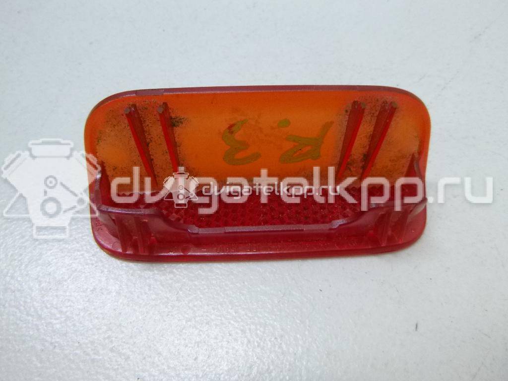 Фото Отражатель  1K0947419A для seat Alhambra {forloop.counter}}