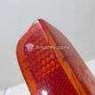Фото Отражатель  1K0947419A для seat Alhambra {forloop.counter}}