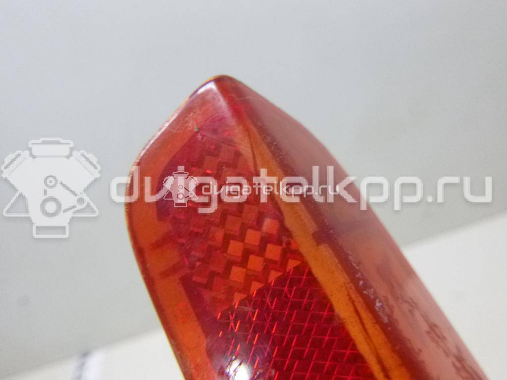 Фото Отражатель  1K0947419A для seat Alhambra {forloop.counter}}