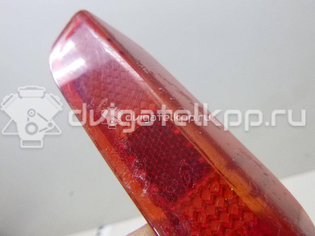 Фото Отражатель  1K0947419A для seat Alhambra {forloop.counter}}