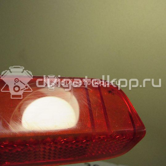 Фото Отражатель  1K0947419A для seat Alhambra