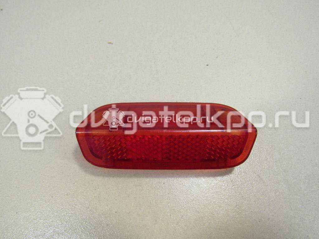 Фото Отражатель  1K0947419A для seat Alhambra {forloop.counter}}