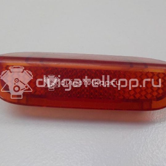 Фото Отражатель  1K0947419A для seat Alhambra