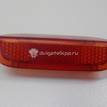 Фото Отражатель  1K0947419A для seat Alhambra {forloop.counter}}
