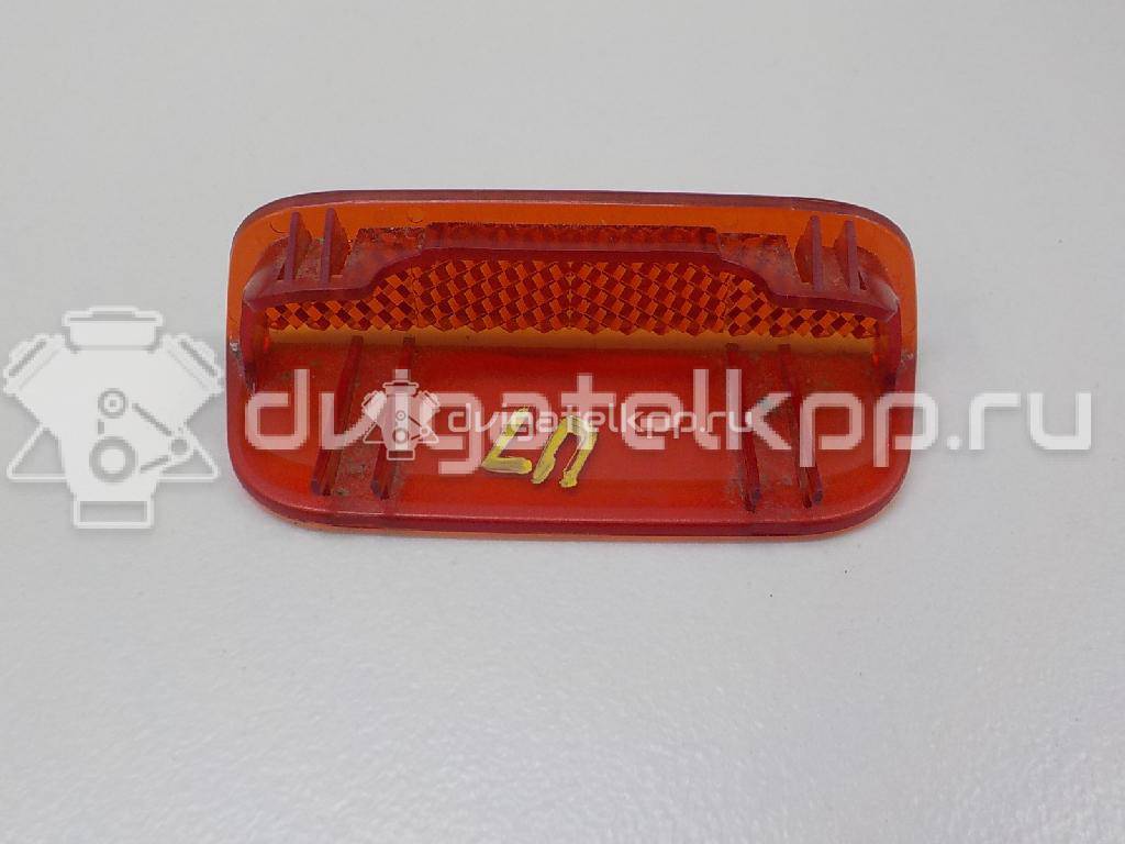 Фото Отражатель  1K0947419A для seat Alhambra {forloop.counter}}