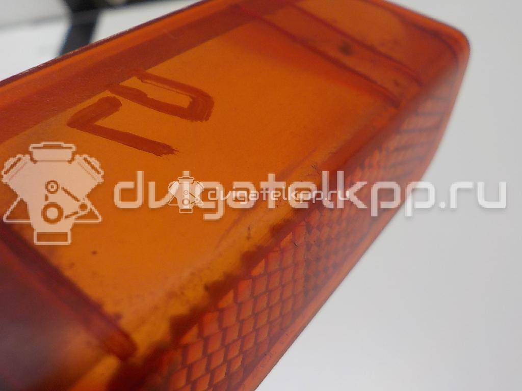 Фото Отражатель  1K0947419A для seat Alhambra {forloop.counter}}