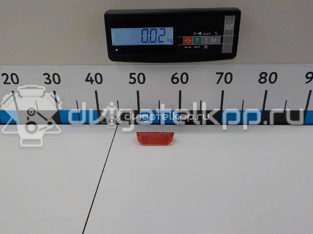 Фото Отражатель  1K0947419A для seat Alhambra {forloop.counter}}