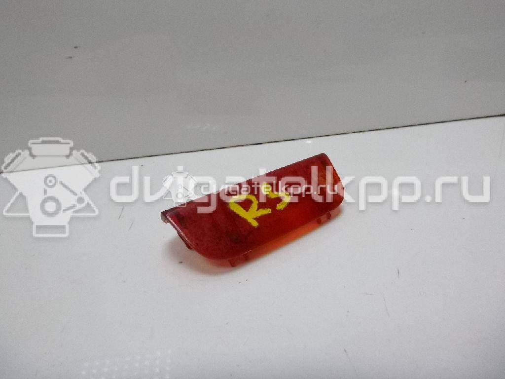Фото Отражатель  1K0947419A для seat Alhambra {forloop.counter}}