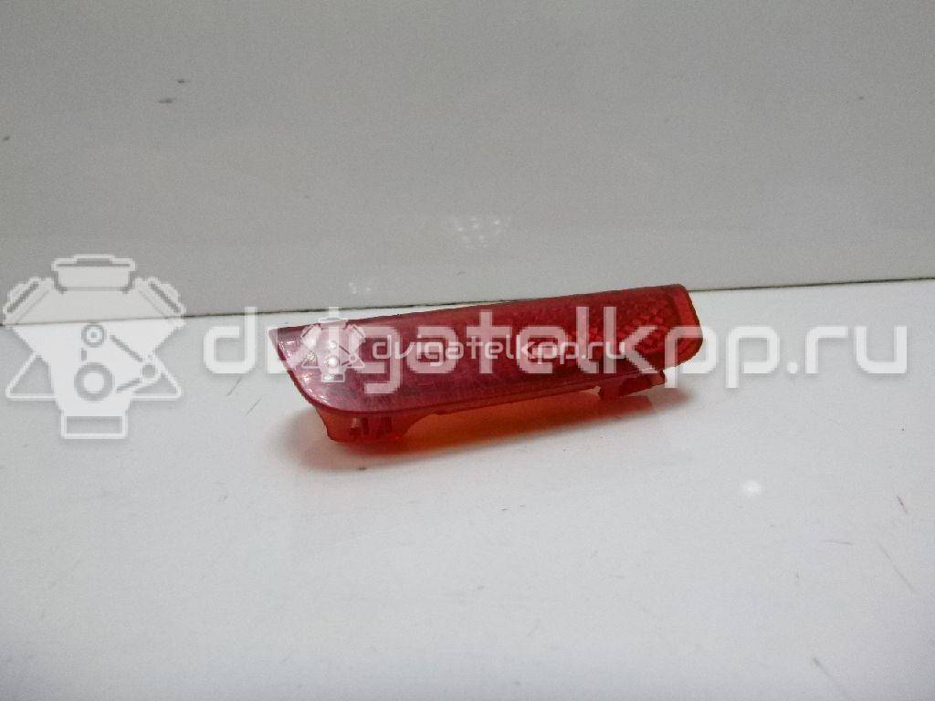 Фото Отражатель  1K0947419A для seat Alhambra {forloop.counter}}