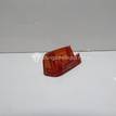 Фото Отражатель  1K0947419A для seat Alhambra {forloop.counter}}
