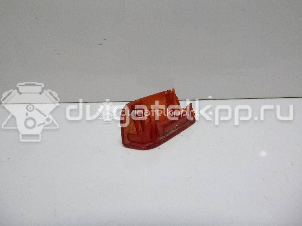 Фото Отражатель  1K0947419A для seat Alhambra {forloop.counter}}