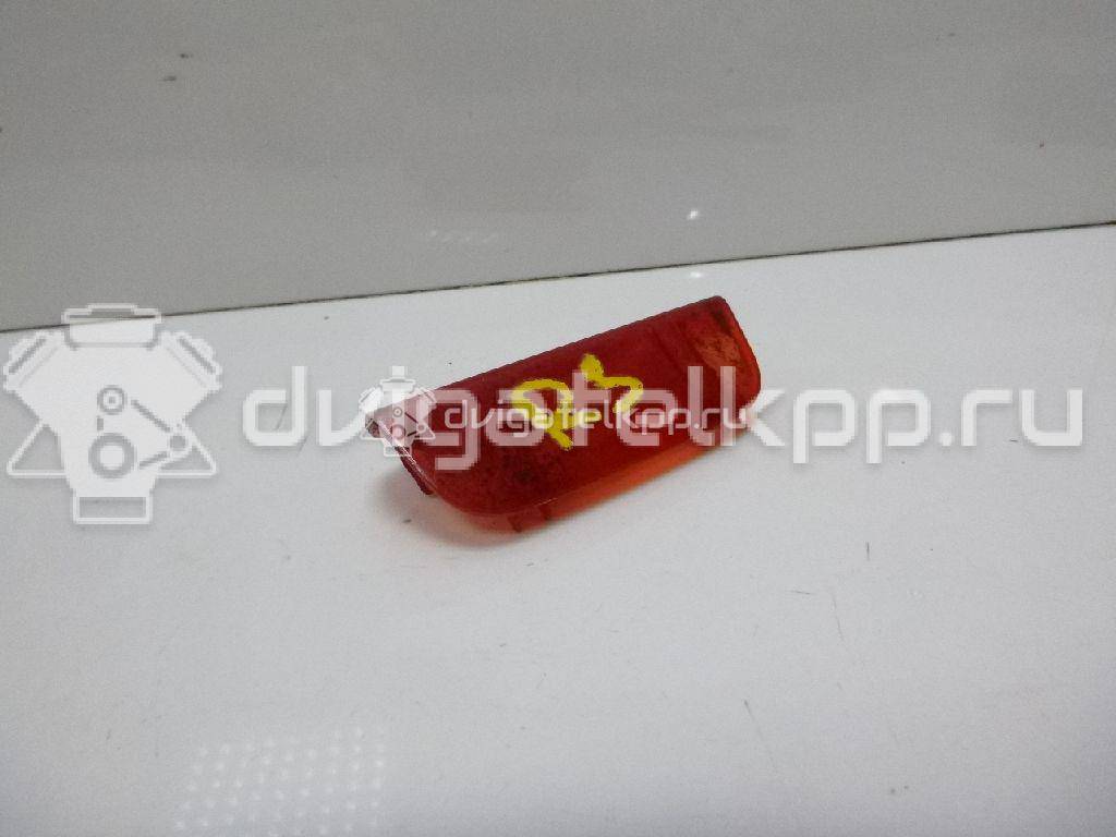 Фото Отражатель  1K0947419A для seat Alhambra {forloop.counter}}