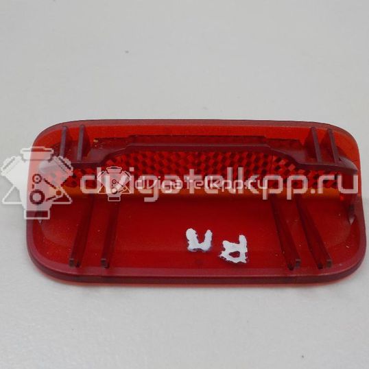 Фото Отражатель  1K0947419A для seat Alhambra