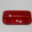 Фото Отражатель  1K0947419A для seat Alhambra {forloop.counter}}