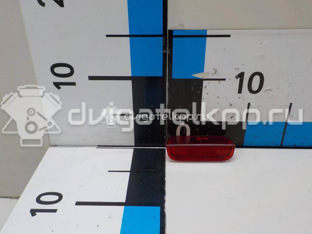 Фото Отражатель  1K0947419A для seat Alhambra {forloop.counter}}