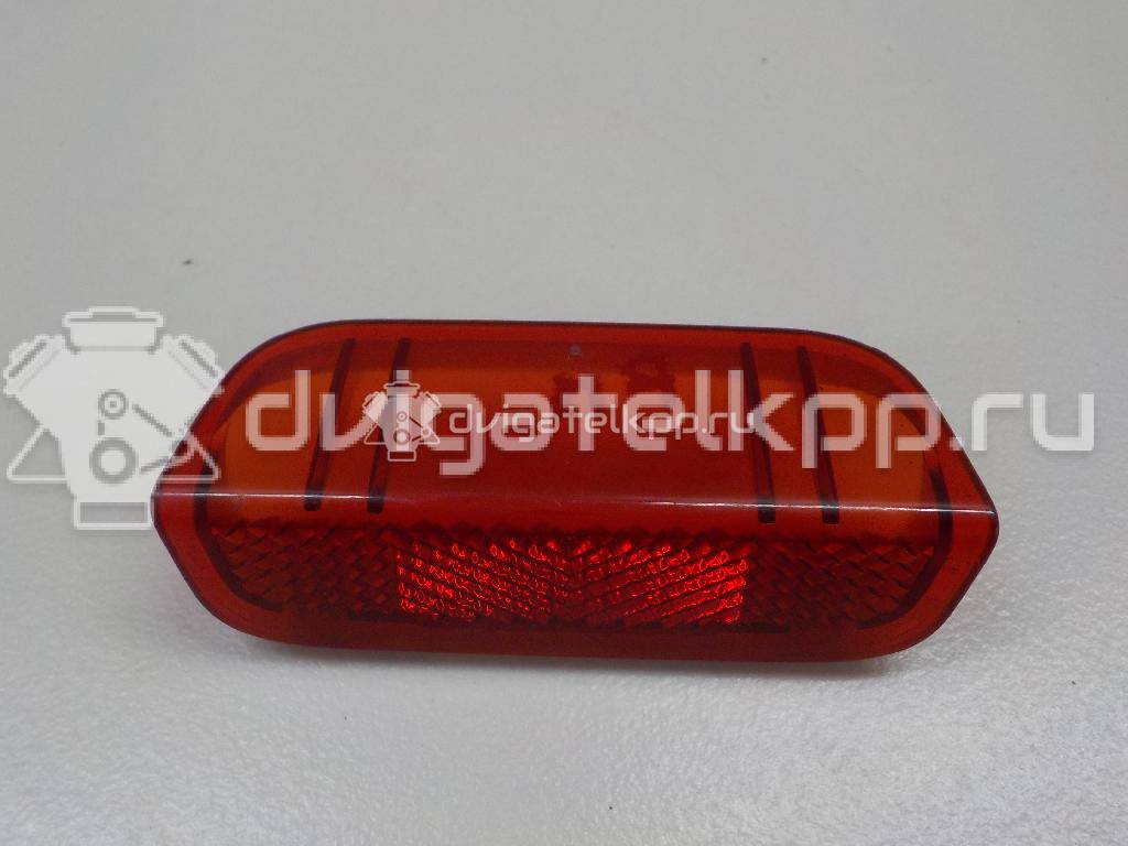 Фото Отражатель  1K0947419A для seat Alhambra {forloop.counter}}