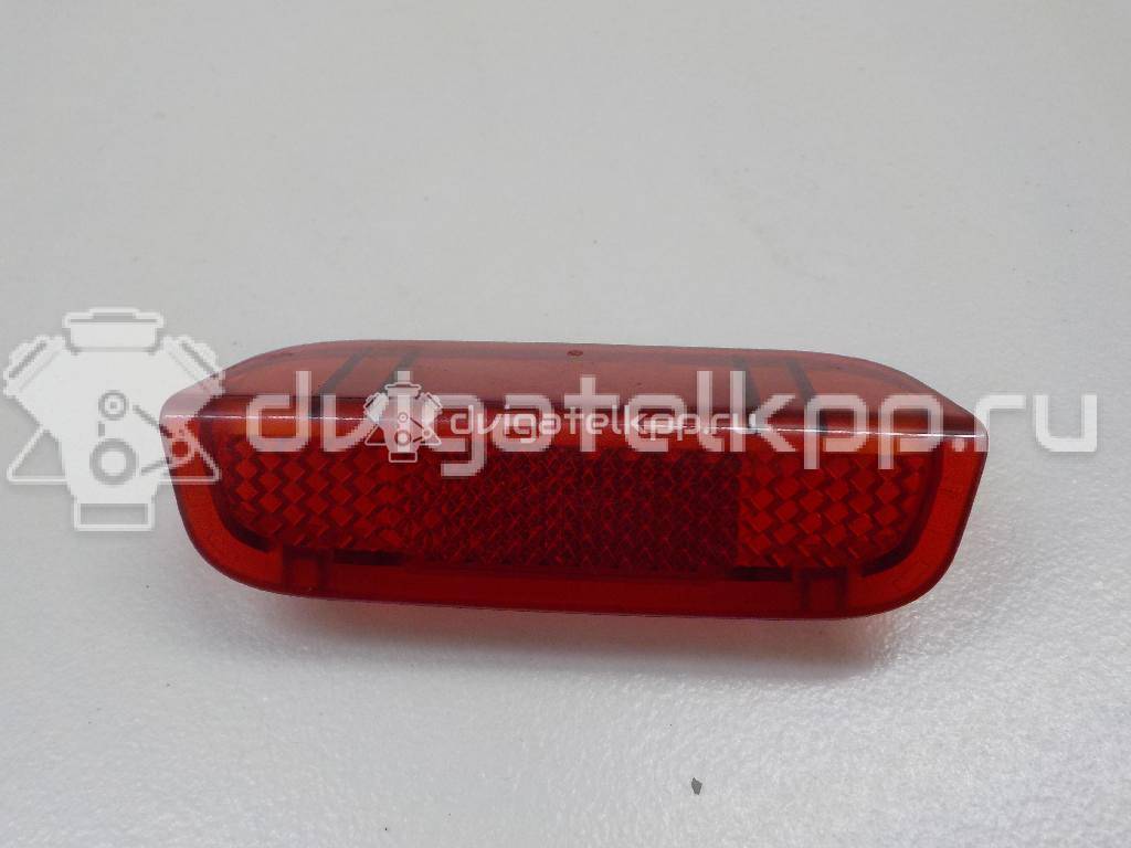 Фото Отражатель  1K0947419A для seat Alhambra {forloop.counter}}