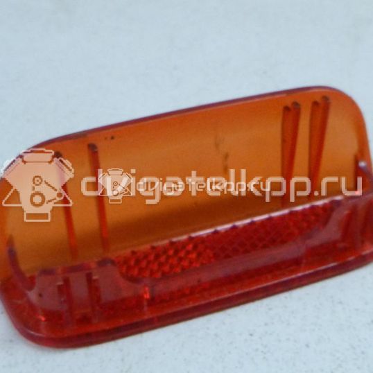 Фото Отражатель  1K0947419A для seat Alhambra