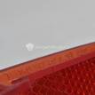 Фото Отражатель  1K0947419A для seat Alhambra {forloop.counter}}