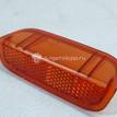 Фото Отражатель  1K0947419A для seat Alhambra {forloop.counter}}