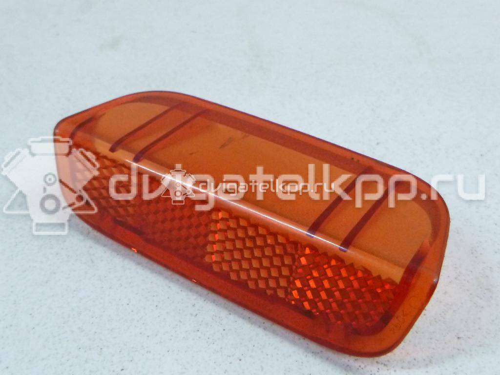 Фото Отражатель  1K0947419A для seat Alhambra {forloop.counter}}