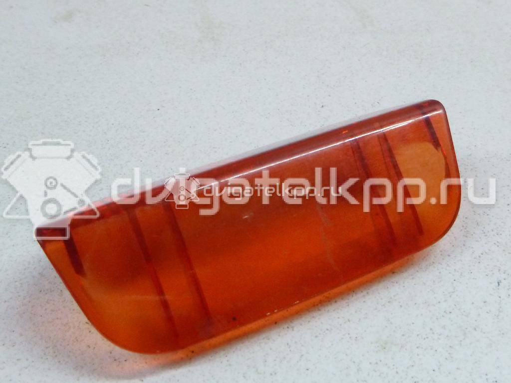 Фото Отражатель  1K0947419A для seat Alhambra {forloop.counter}}