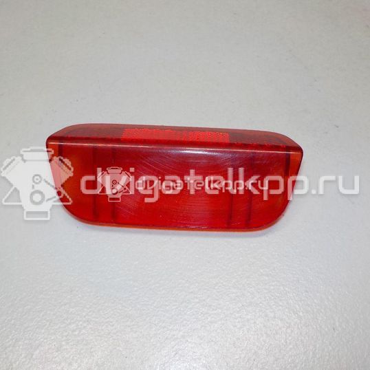 Фото Отражатель  1K0947419A для seat Alhambra