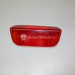 Фото Отражатель  1K0947419A для seat Alhambra {forloop.counter}}