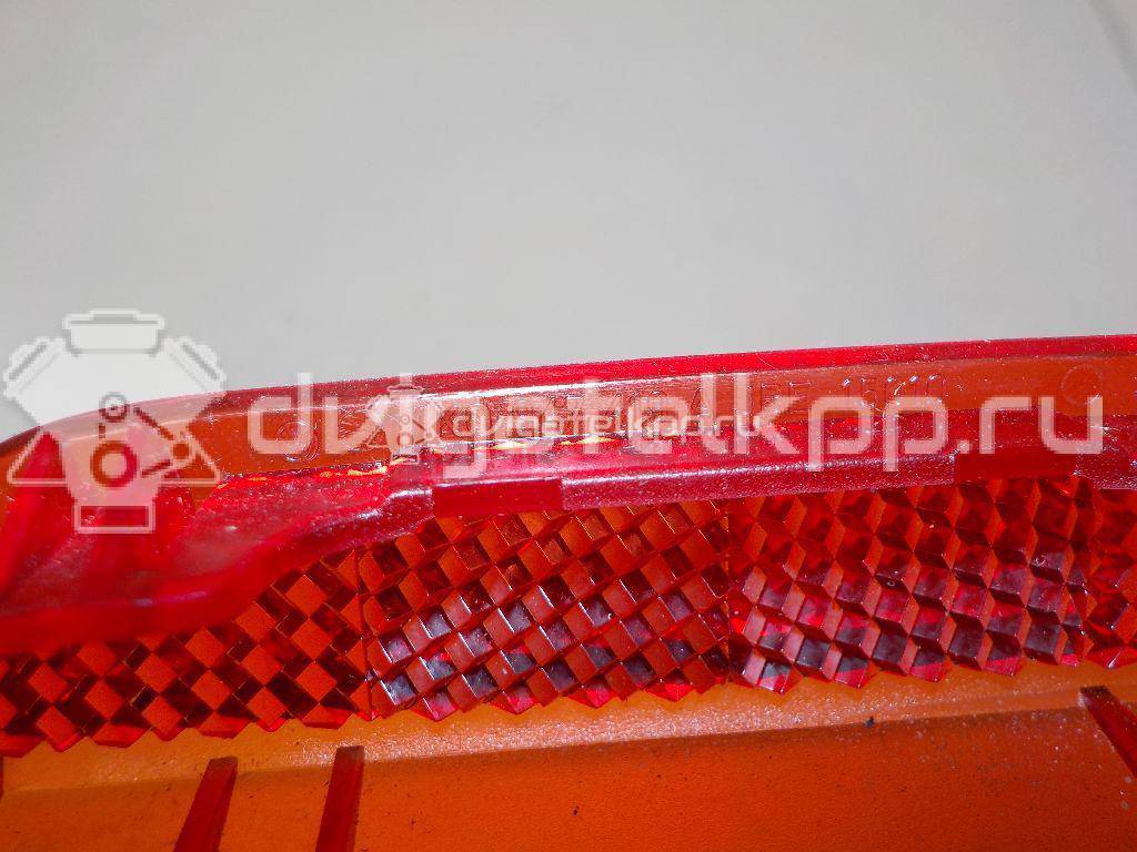 Фото Отражатель  1K0947419A для seat Alhambra {forloop.counter}}